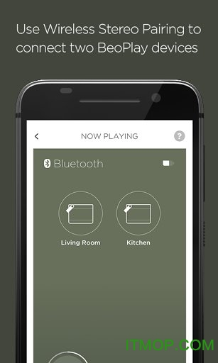 Beoplayֲ v2.6.2 ׿°3