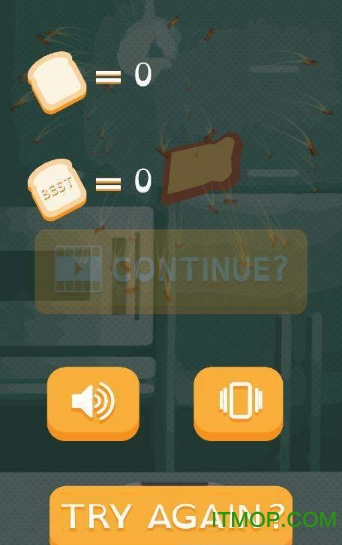 (TouchToast) v1.2.1 ׿ 3