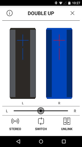 ޼ue megaboom v3.1.96 ׿ 1