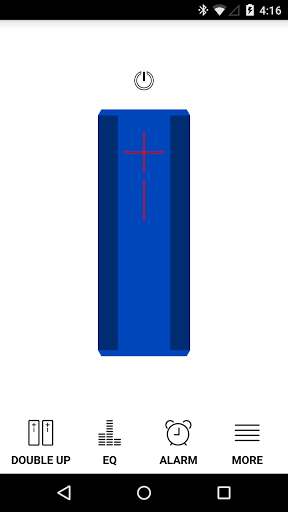 ޼ue megaboom v3.1.96 ׿ 3