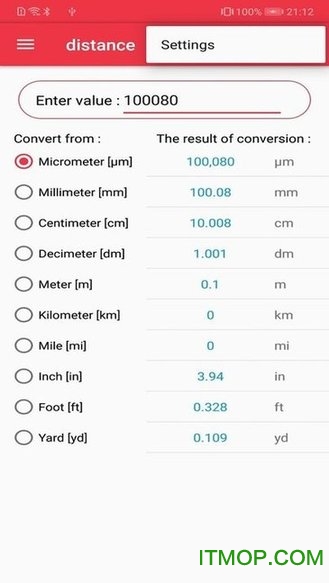 λר v1.0.2 ׿2