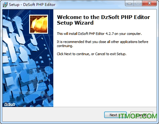 dzsoft php editorƽ