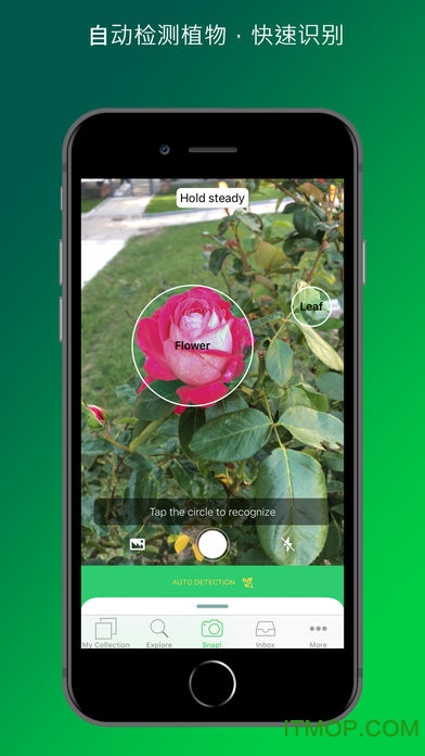 PlantSnapֲﻨľ v5.00.3 ׿ 2