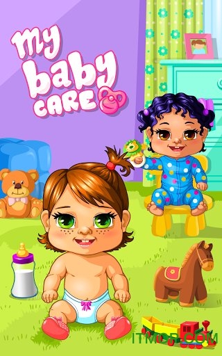 ҵı(My Baby Care) v1.38 ׿0