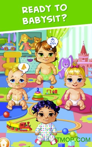 ҵı(My Baby Care) v1.38 ׿1