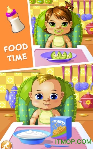 ҵı(My Baby Care) v1.38 ׿2