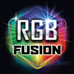 RGB Fusion(rgbܛ)