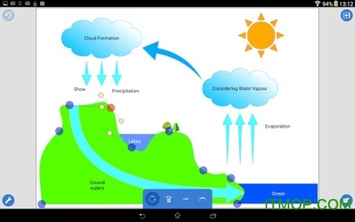 Grapholite v2.1.0.1 ׿ƽ 0