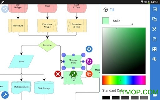 Grapholiteh v2.1.0.1 ׿ƽ 3