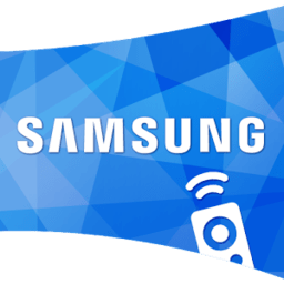 ҕbapp(SAMSUNG TV Remote)