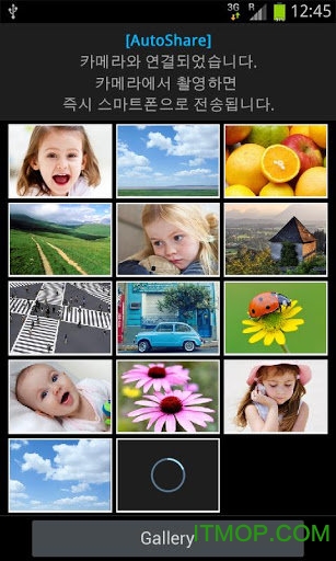 (Samsung SMART CAMERA) v1.4.0 ׿0