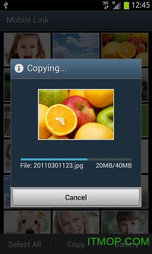 (Samsung SMART CAMERA) v1.4.0 ׿ 1