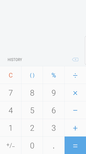 Ǽapp(Samsung Calculator) v12.1.15.7 ׿ 3