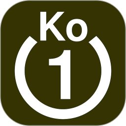 kokoܛ