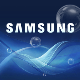 ϴ»app(SAMSUNG Smart Washer)