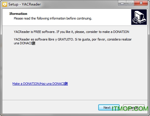 YACReader(Ķ) v9.5.0 ʽ0