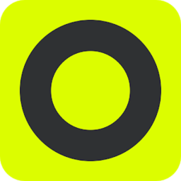 Logi Circle app