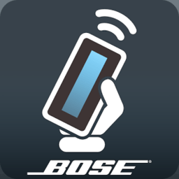 Bose ControlSpace Remote