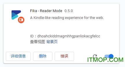 Fika(kindleĶЧ) v0.5.0 Ѱ0