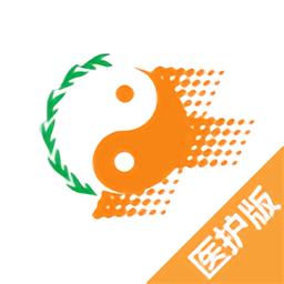 山东省中医院logo图片