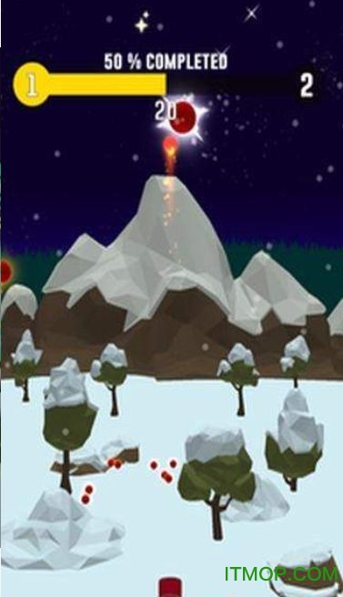 ڵը(Canon Ball Blast) v1.0 ׿ 0