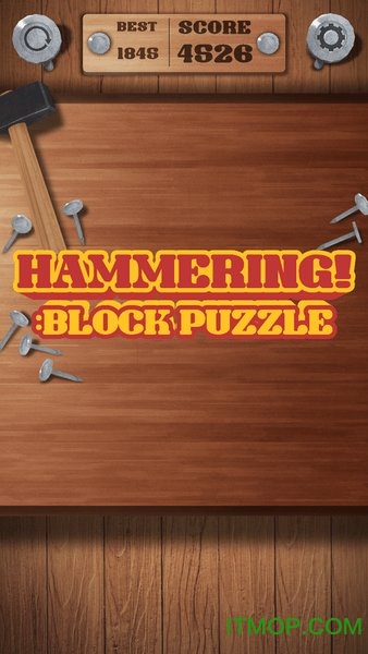 ƴͼ(Hammering) v1.01 ׿ 2