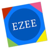 Ezee Graphic Designer(ƽO(sh)Ӌܛ)