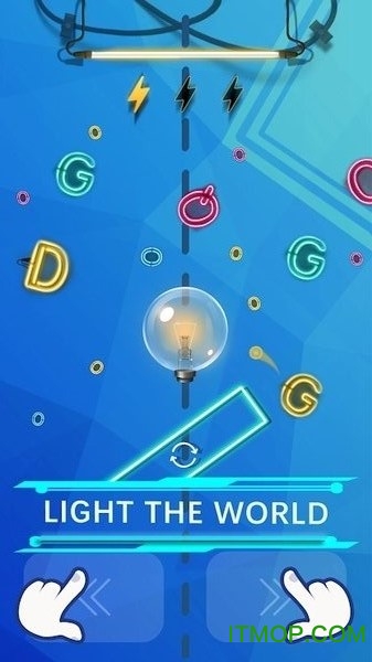 Ϸ(Light Up Ball) v1.0.6 ׿ 2