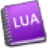 LuaEditor Pro(LUAű༭)