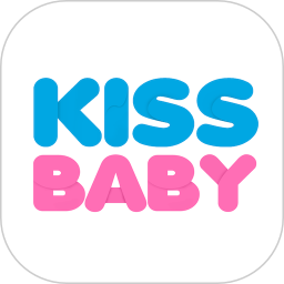 kissbaby