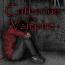 Ѫɪ(Catherine The Vampire)