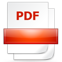 PDF Page Delete(PDFh湤)