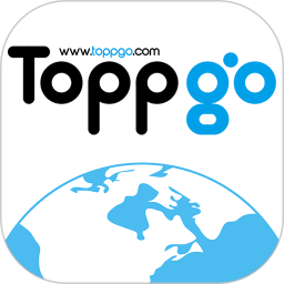 Toppgo