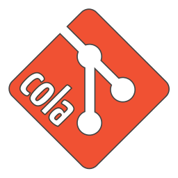 git-cola