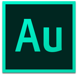 adobe audition cc 2019