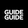 GuideGuide(psܲο߲)