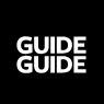 GuideGuide(ps܅)