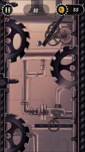 ع(Mystery Factory) v1.3 ׿ 1