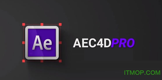 AEscripts AEC4D PROѰ