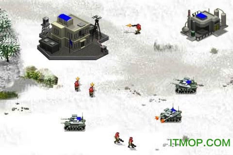 ԰(Defend Homeland) v1.9.26 ׿ 0