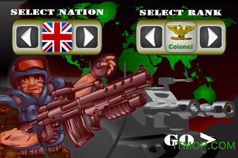 ԰(Defend Homeland) v1.9.26 ׿ 1