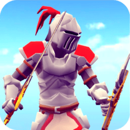 Ǳʿս(Castle Defense Knight Fight)