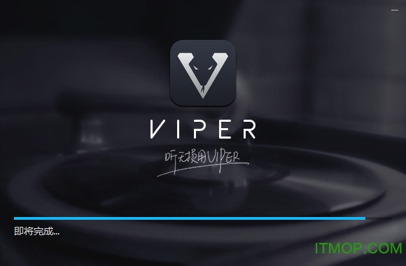 ṷviper hifi v1020 ٷ0