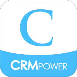 CRMpower֙C