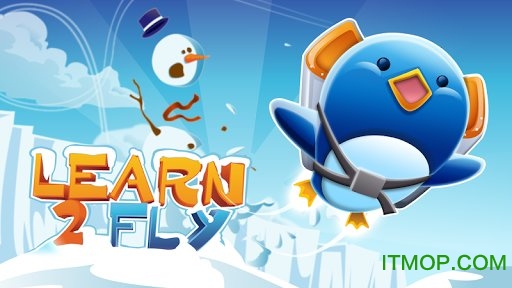 ѧ(Learn 2 Fly) v2.7.1 ׿ 0