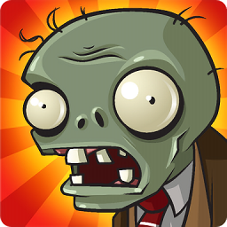 pvzfree޽