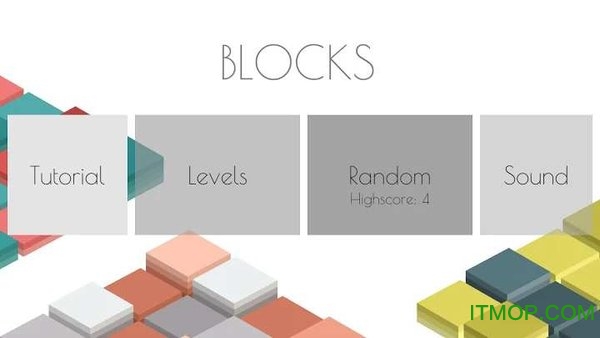 ľսİ(Blocks: Strategy Board Game) v1.0.7 ׿° 0