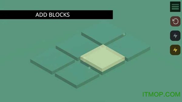 ľսİ(Blocks: Strategy Board Game) v1.0.7 ׿° 1