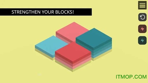 ľսİ(Blocks: Strategy Board Game) v1.0.7 ׿° 2