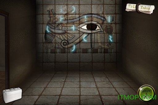 ά(Escape from LaVille) v1.2 ׿ 1